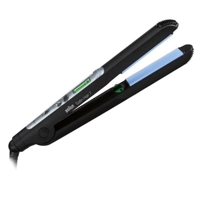 Braun BRST710E