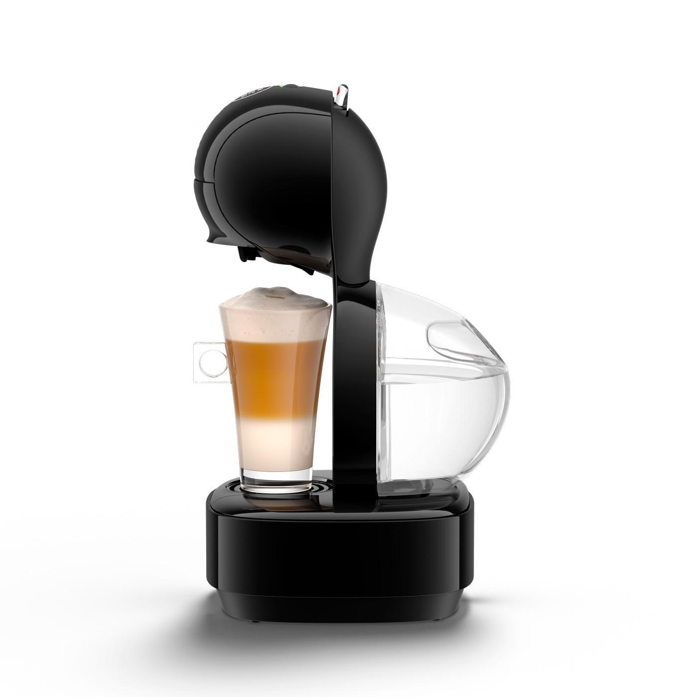 Nescafe KP1308