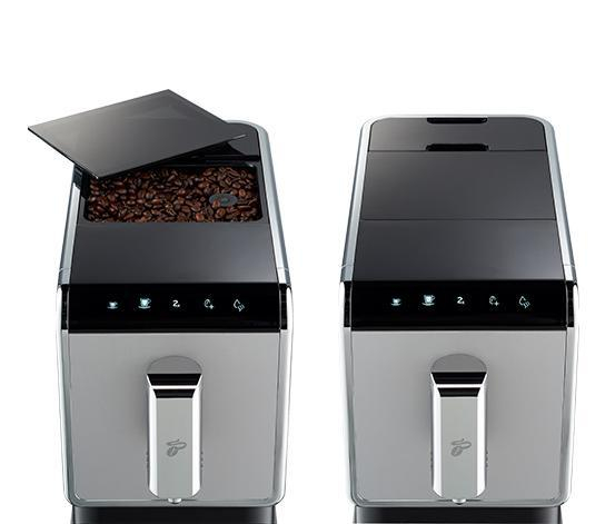 Tchibo Esperto Caffe