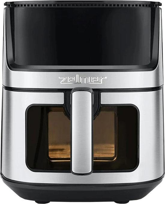 Zelmer ZELMER ZAF8650