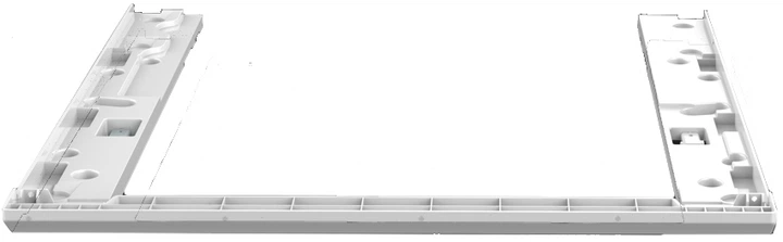 Gorenje Łącznik do pralek Gorenje SKHNE90W