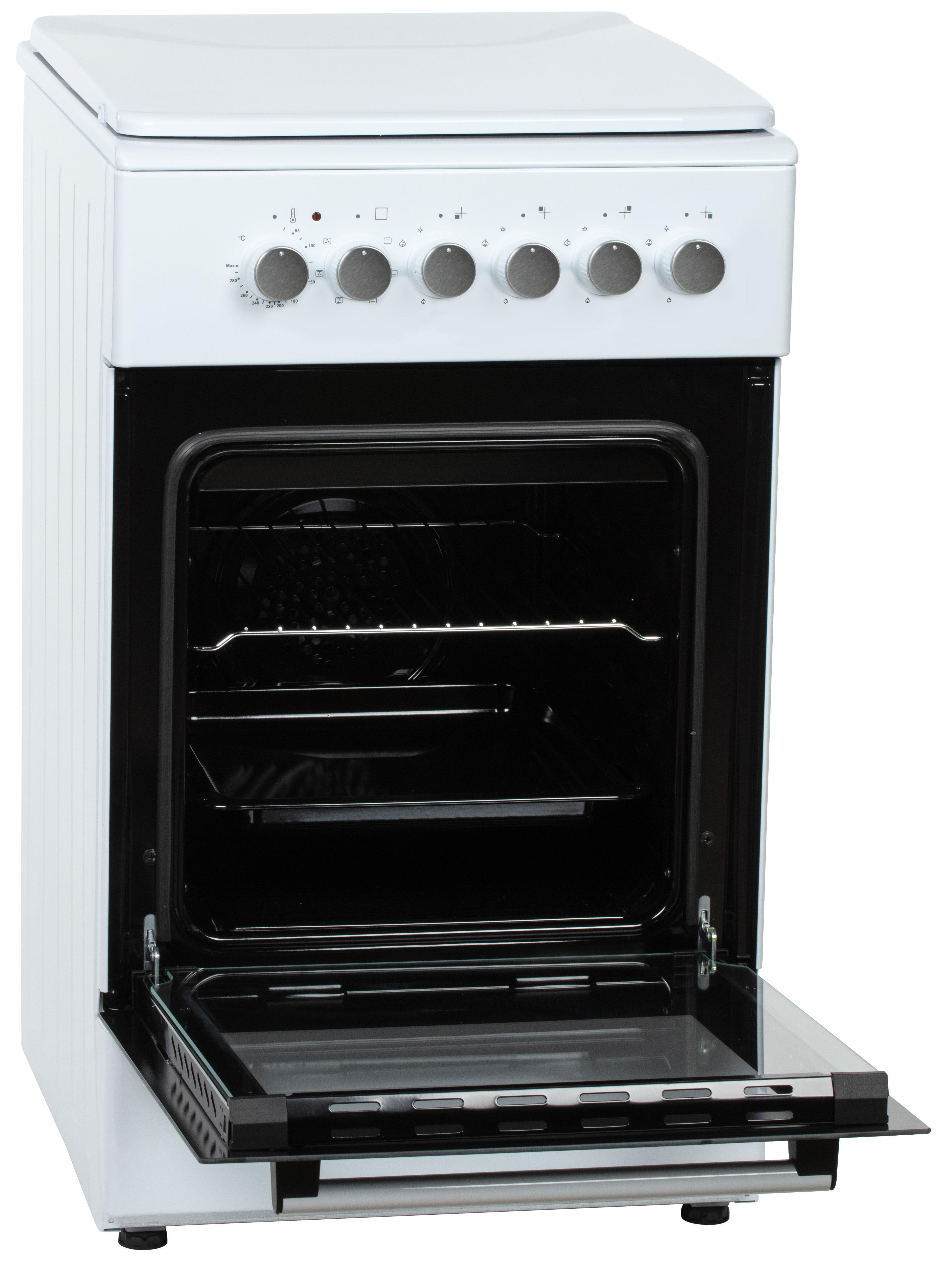 MPM Product KUCHNIA MPM-56-KGM-04
