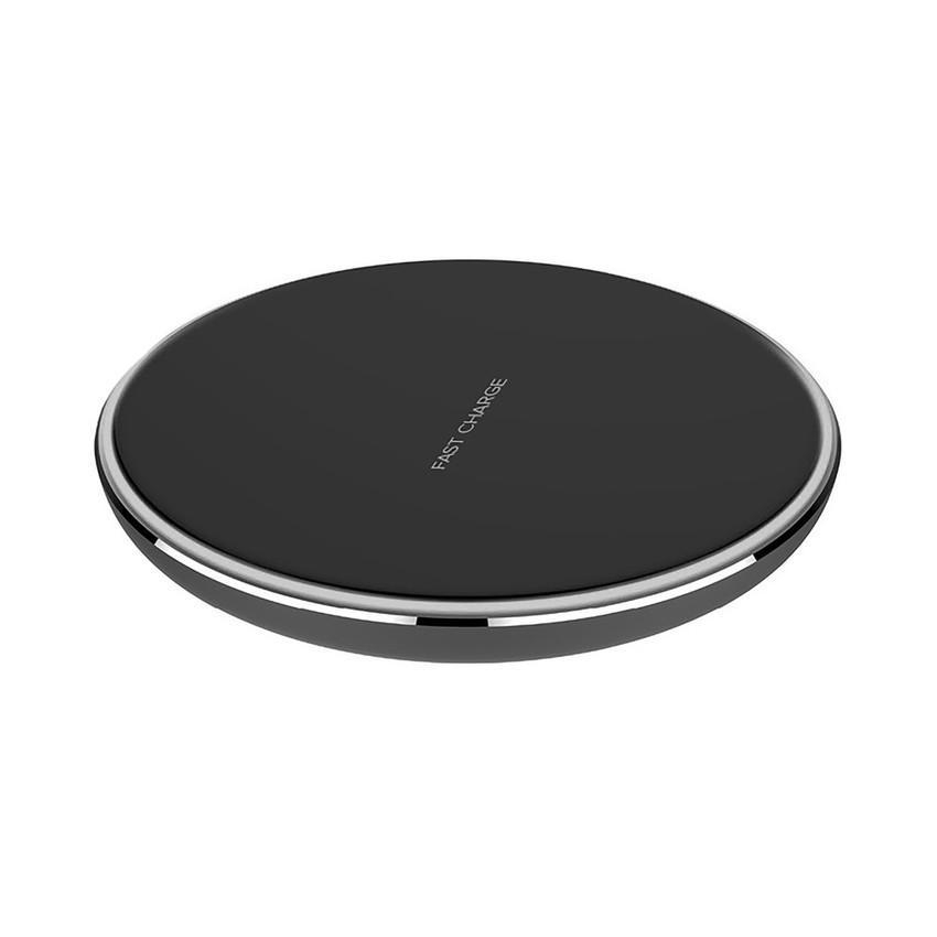 Xqisit ŁADOWARKA INDUKCYJNA XQISIT 10W FC czarna