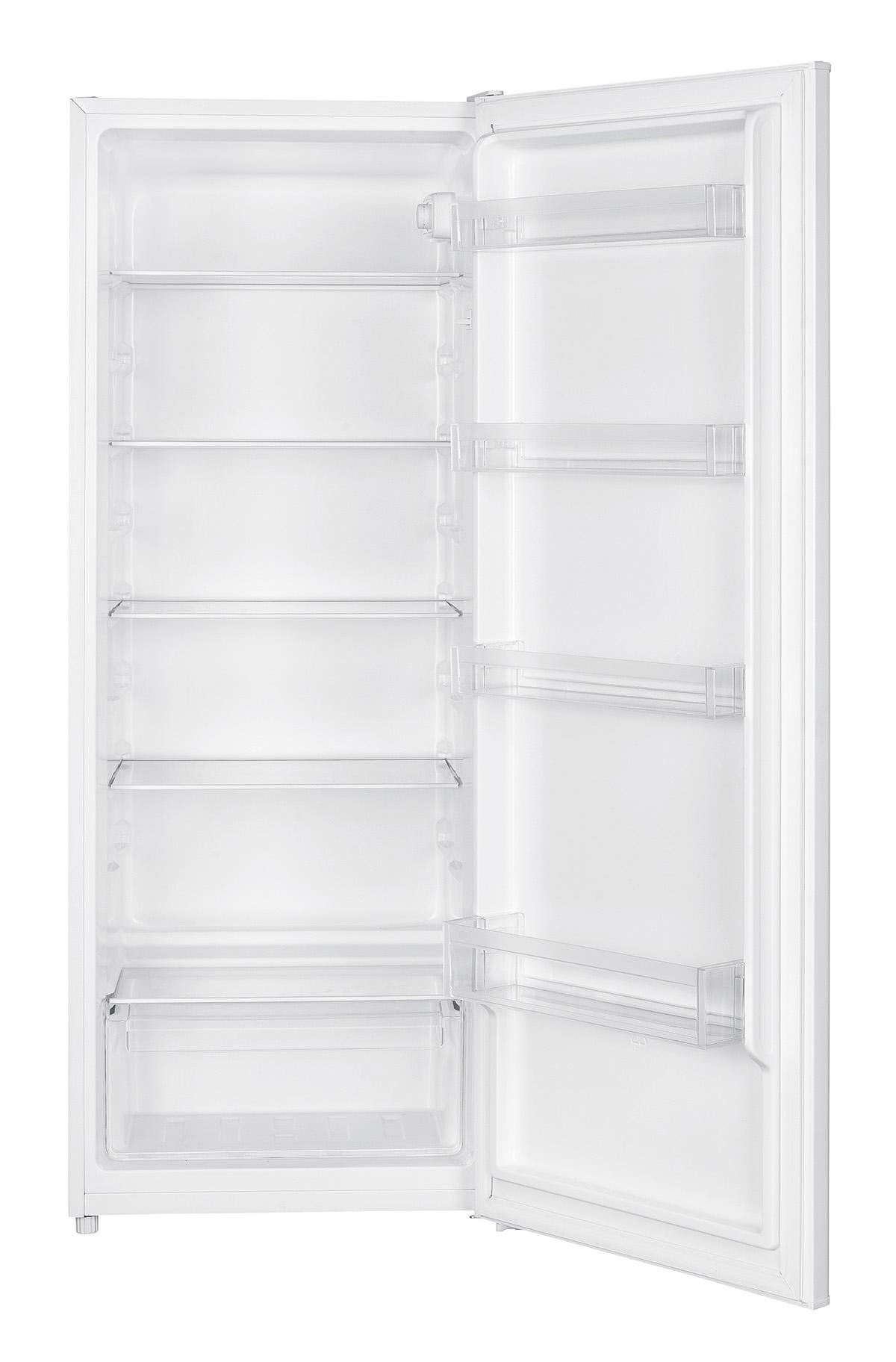 MPM Product CHŁODZIARKA MPM-246-CJ-25