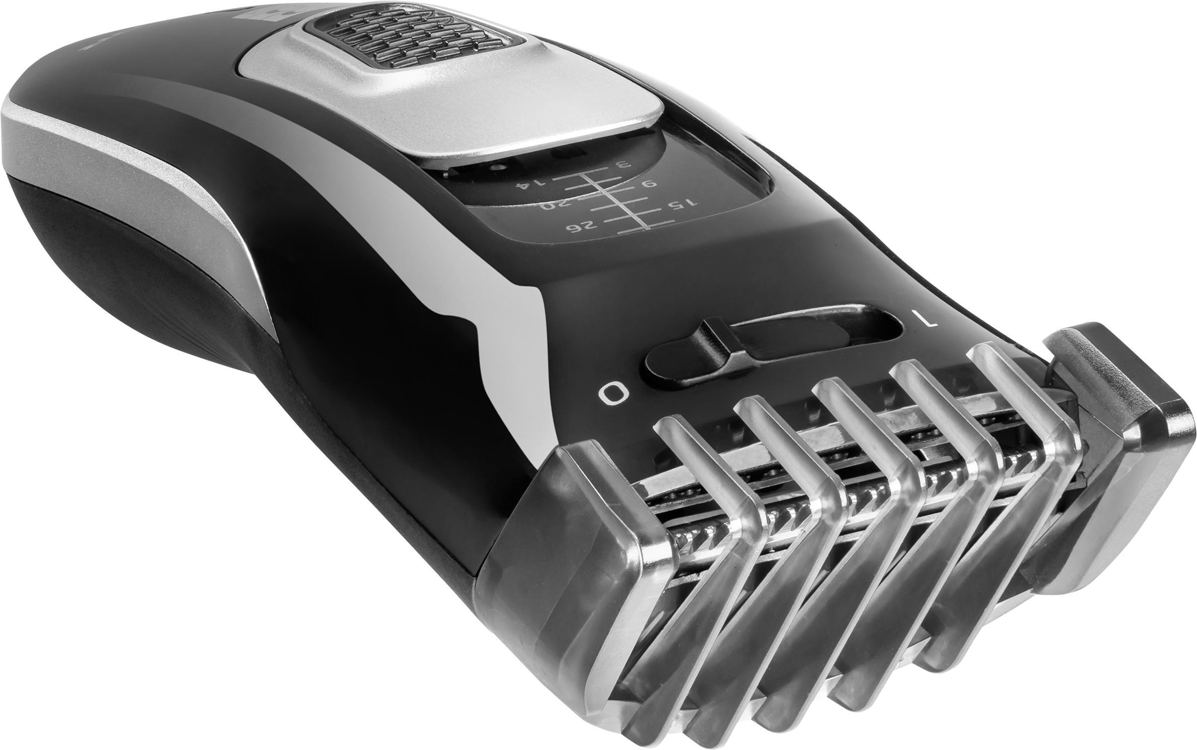 Dodatkowe akcesoria Sencor SHP 4501BK