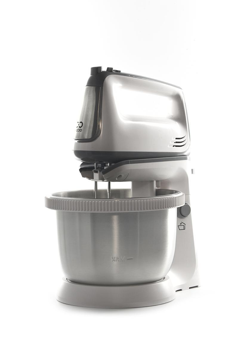 Mikser VICCIO N-15-MS