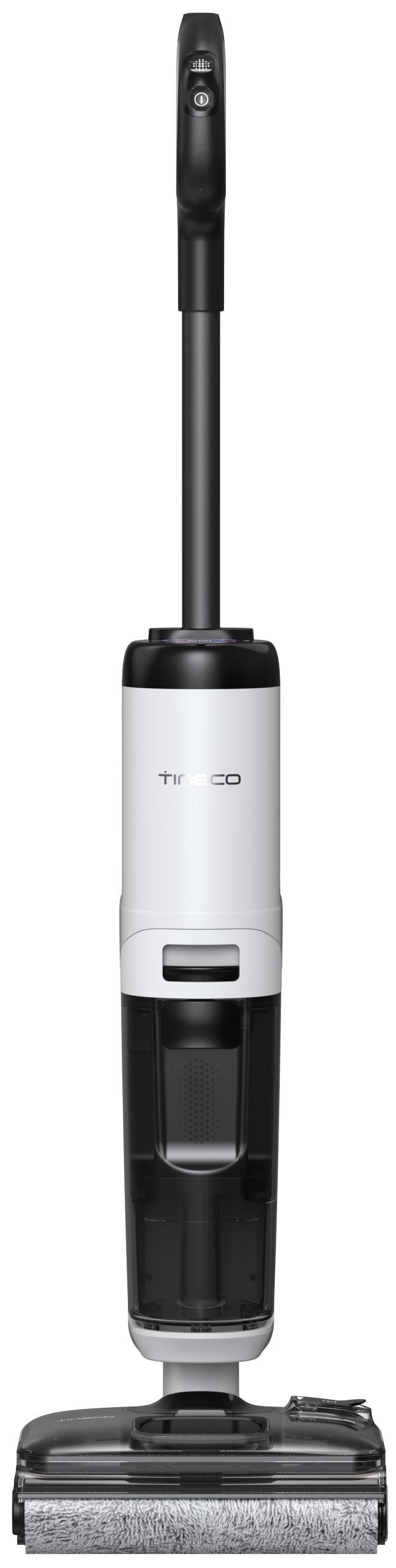Odkurzacz myjący TINECO Floor One S5 Max