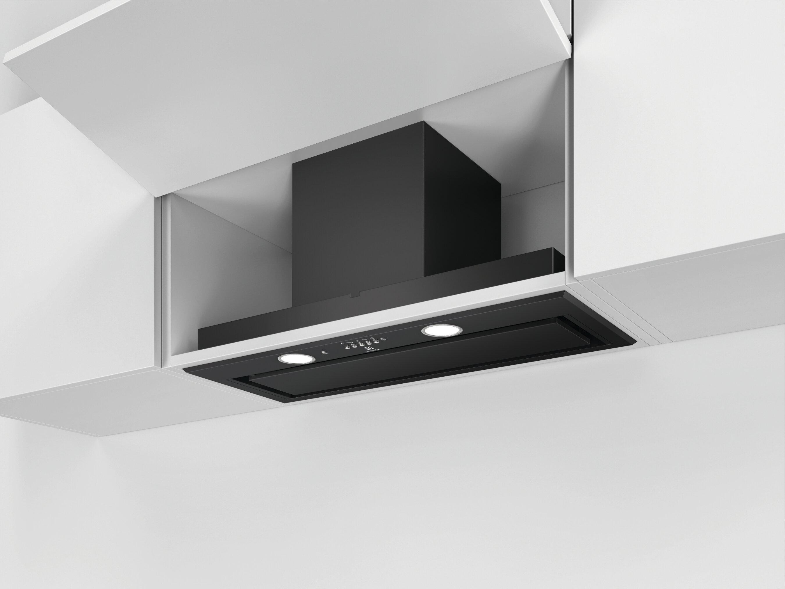 Electrolux LFG719R