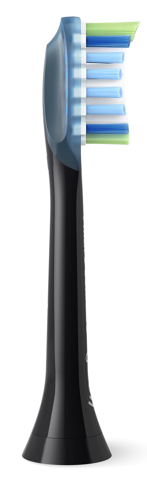 Philips Sonicare KOŃCÓWKI DO SZCZOTECZKI SONICARE HX9042/88 2szt.