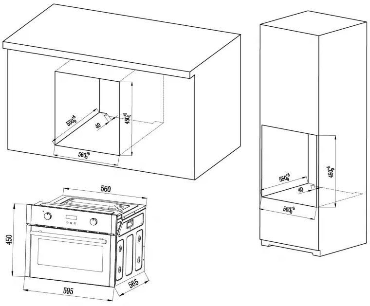 MPM Product 63-BOK-24