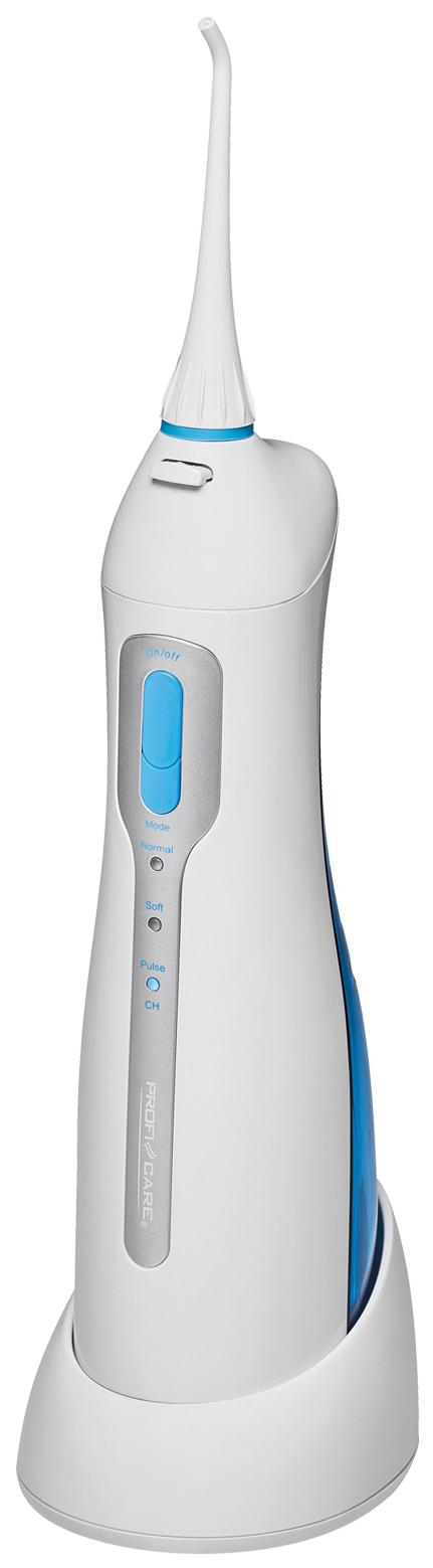 PROFICARE PC-MD 3026