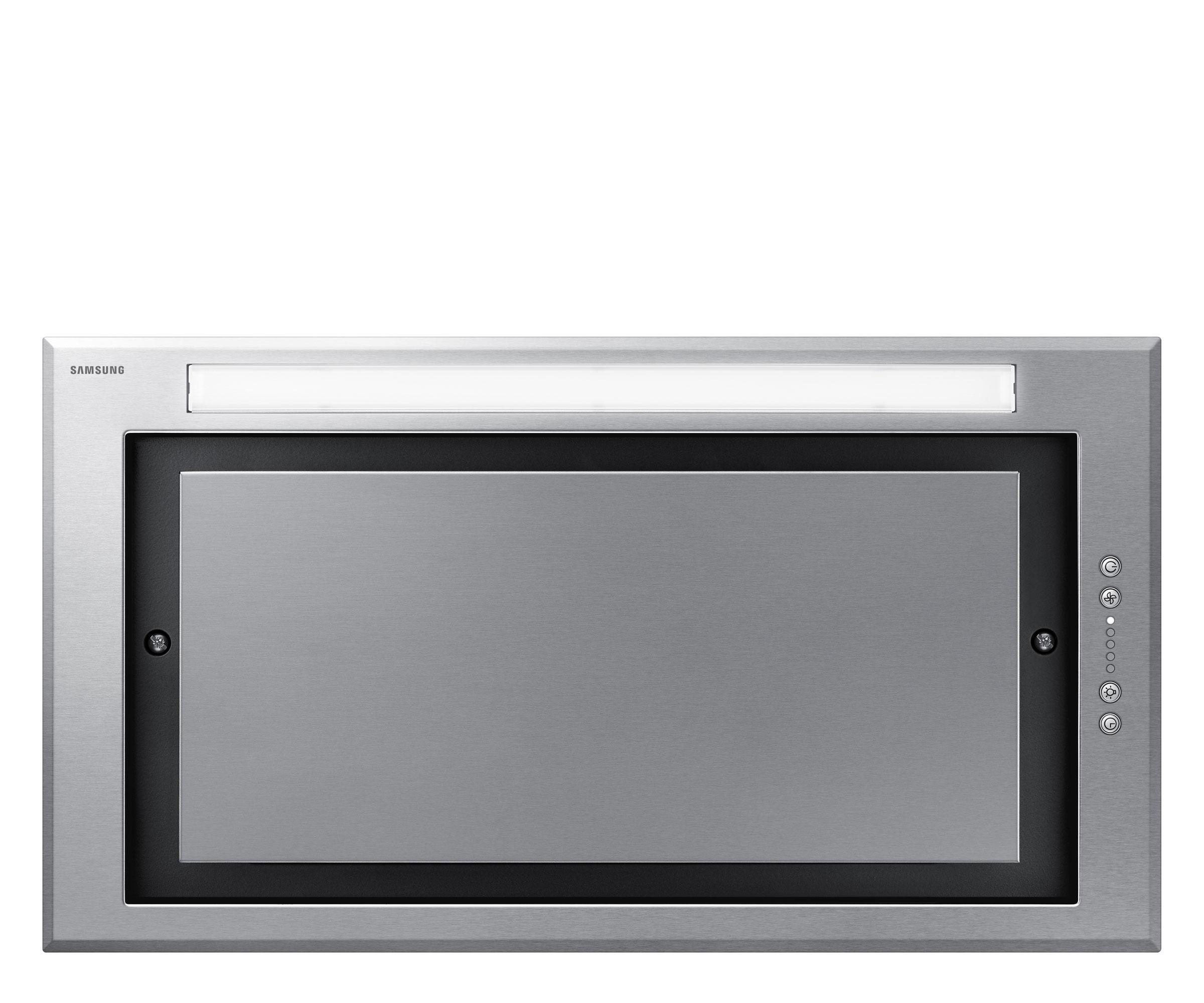 Samsung NK52FG455CS