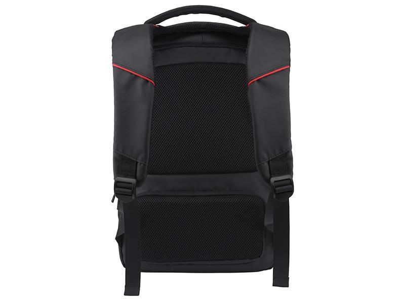 Tracer Guardian 15,6 RFID
