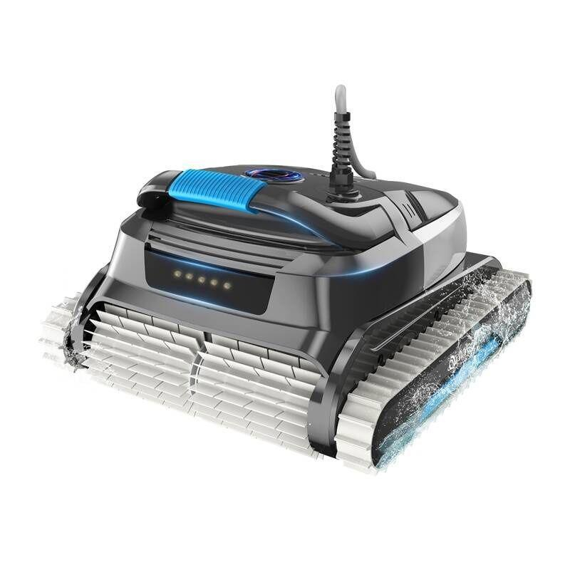 Wybot Przewodowy robot do czyszczenia basenów Wybot L1