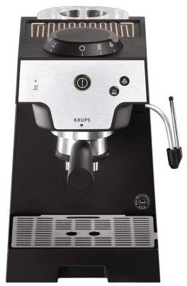 Krups KENYA XP 5080