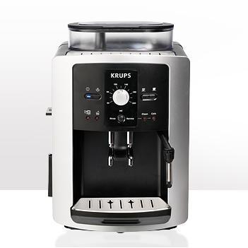 Krups EA8005