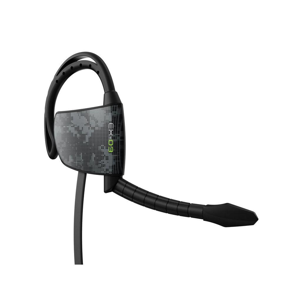 Gioteck EX-03 XBOX 360