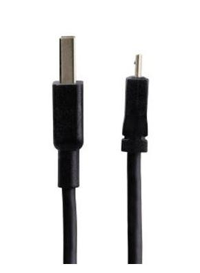 Hama Kabel USB - micro USB