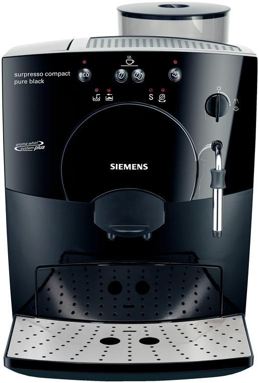 Siemens TK52001