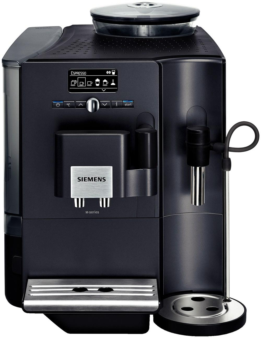 Siemens TE 701209