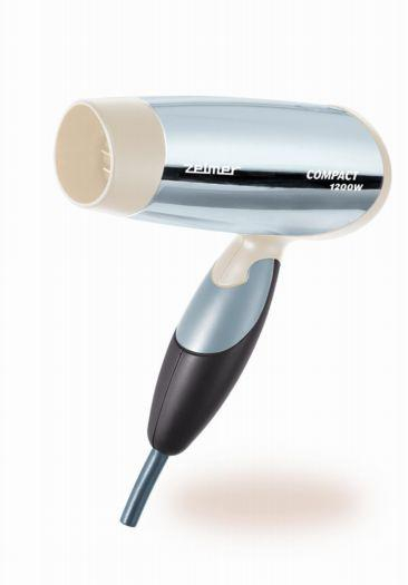 Zelmer 33Z013