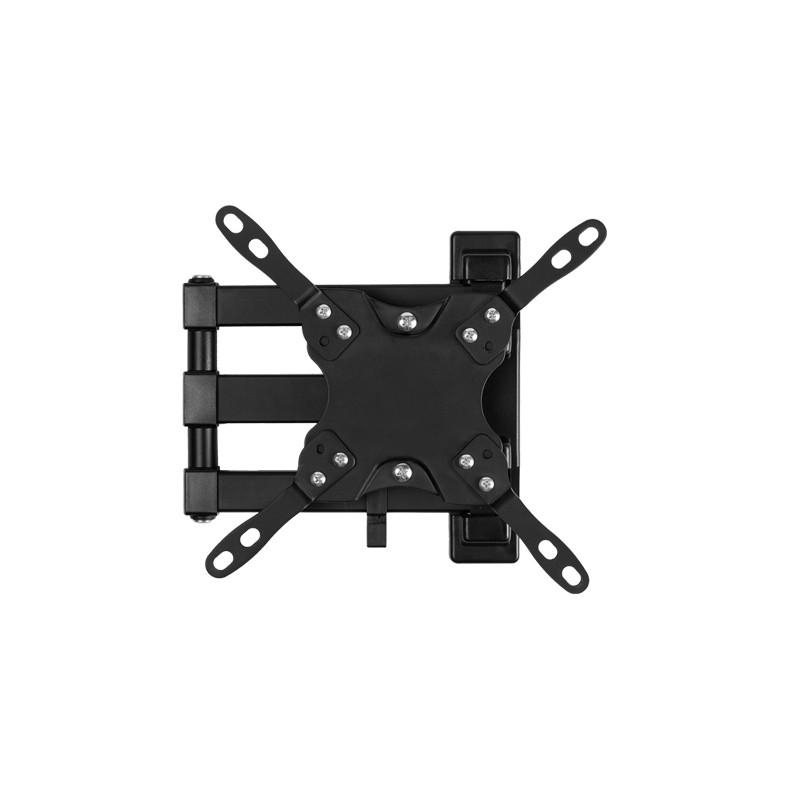 Brak UCHWYT TV ARKAS LTD 242T CZ #