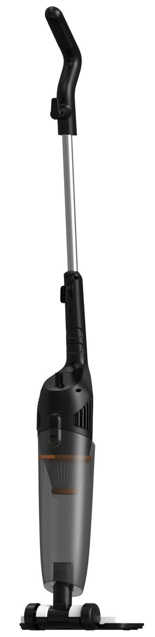 Deerma ODKURZACZ DEERMA DX170