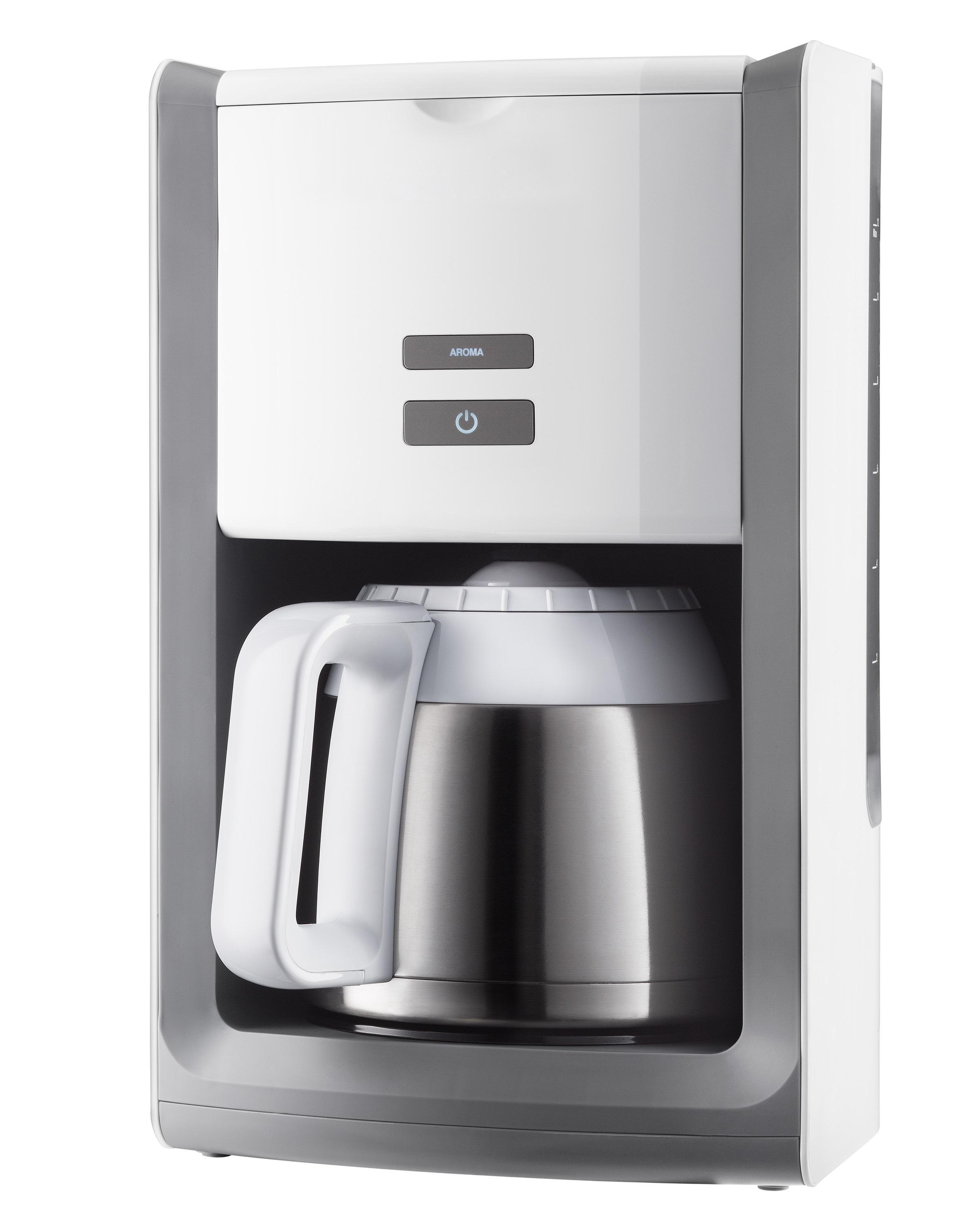 Beko CFM6201W