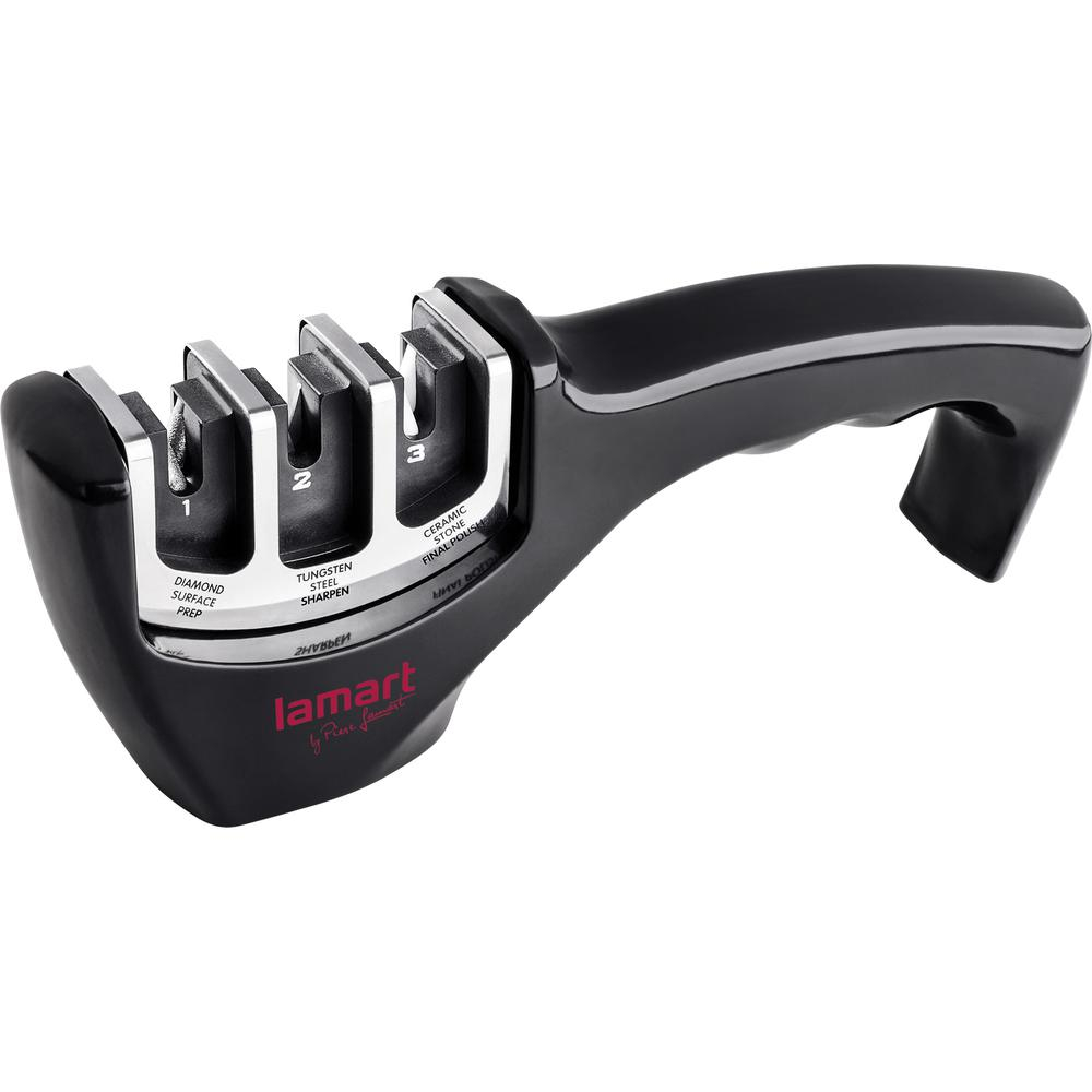 Lamart Ostrzałka Edge LT2058