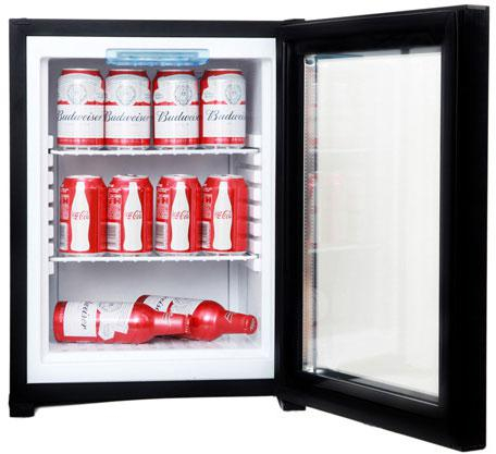 MPM Product LODÓWKA MPM-35-MBV-07