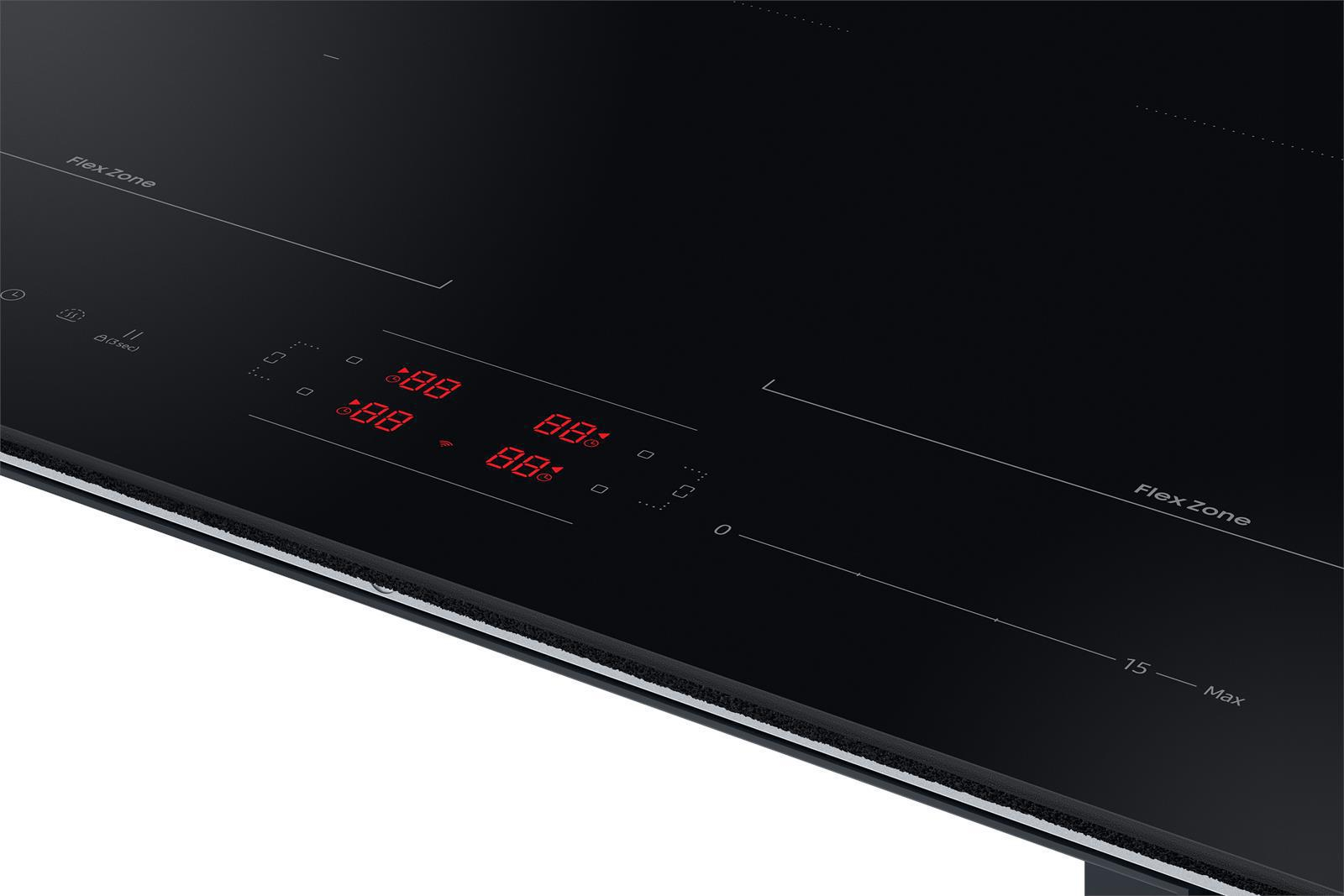 Samsung SLIM FIT NZ64B5066FK/U2