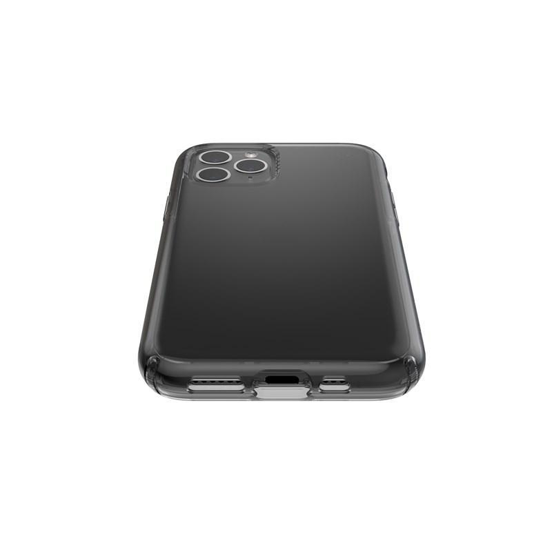 Speck Etui Speck Presidio Perfect-Cleardo iPhone 11 Pro z powłoką
