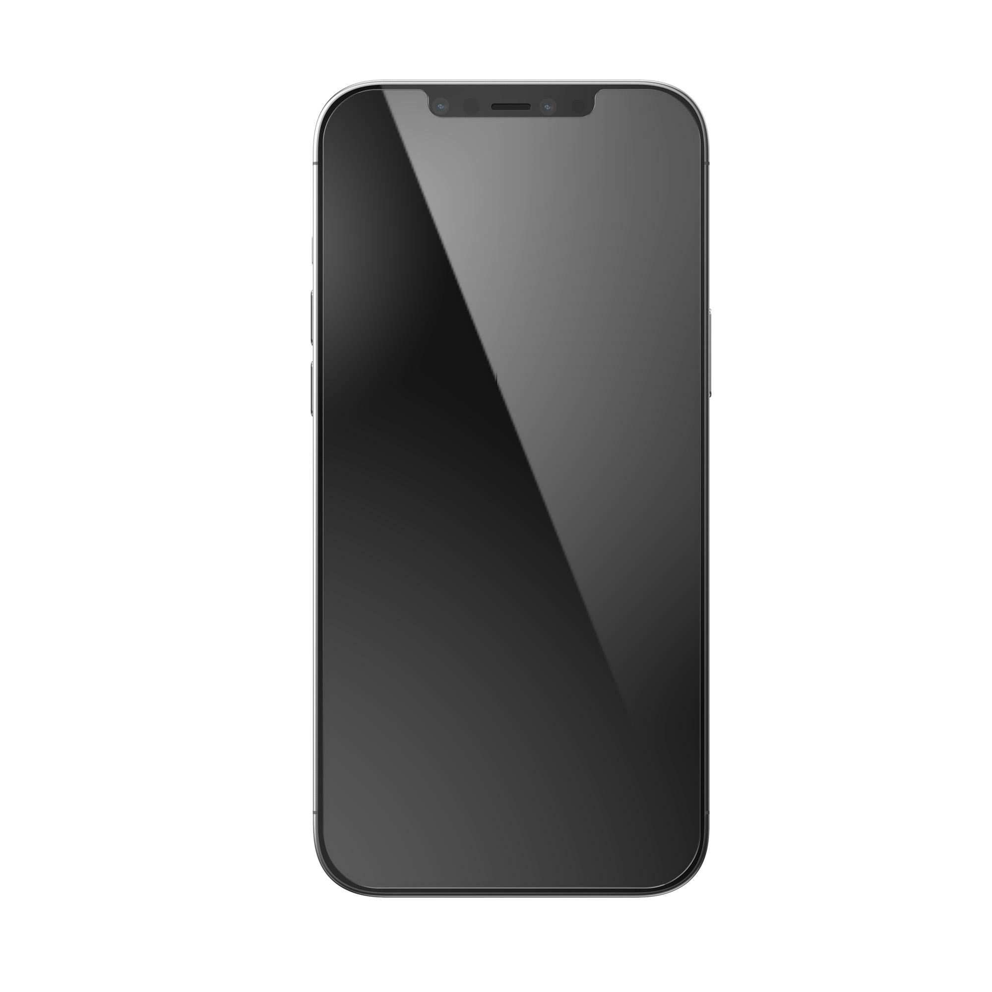 Speck Szkło Speck Shieldview Glass do iPhone 12 Pro Max z powłoką