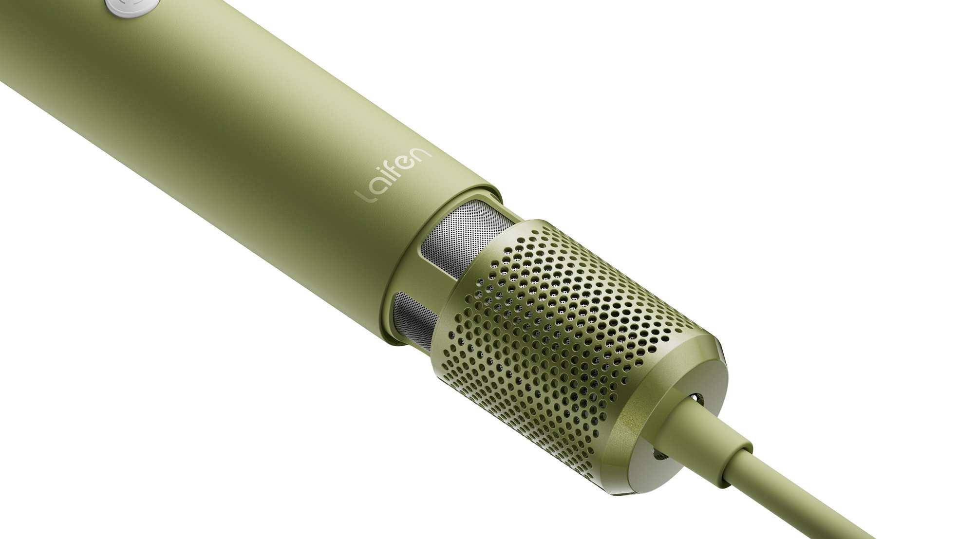 Laifen SUSZARKA MINI GREEN