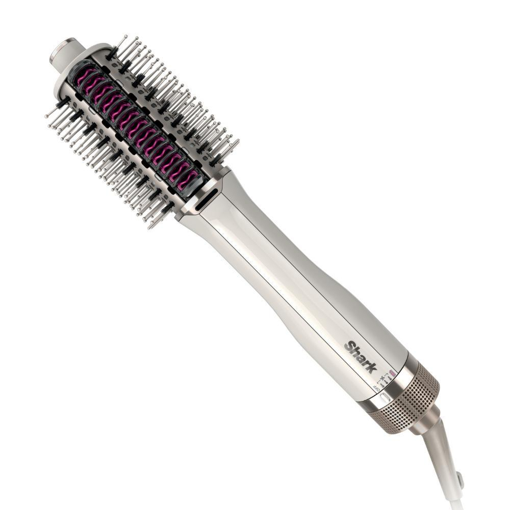 Shark SmoothStyle HT212EU
