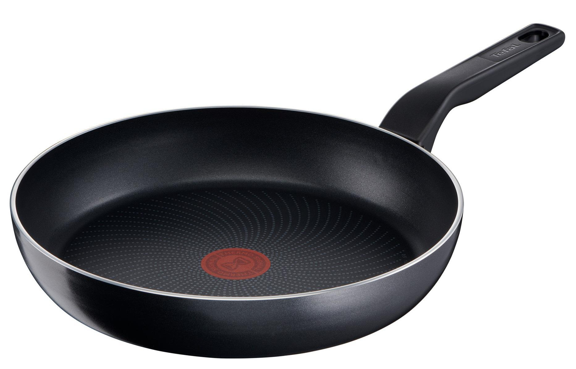Tefal Patelnia Generous Cook 28cm (C2770653)