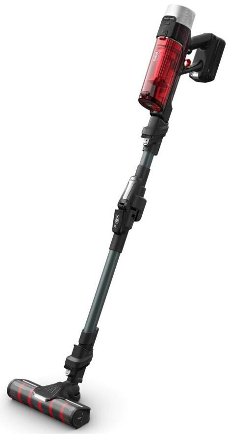 Akcesoria Tefal TY2098WO