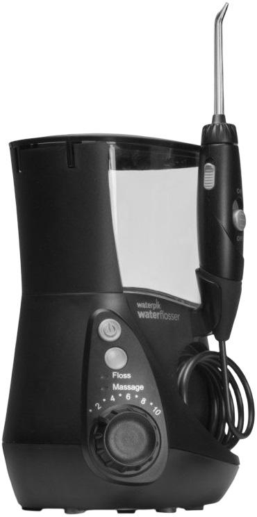 WATERPIK WF-662 Ultra Professional