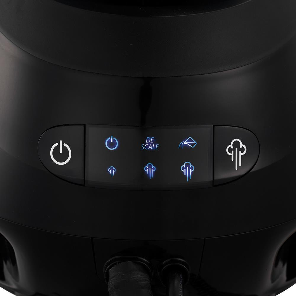 Morphy Richards GENERATOR PARY MORPHY RICHARDS SPEED STEAM PRO PRESSURISED 3
