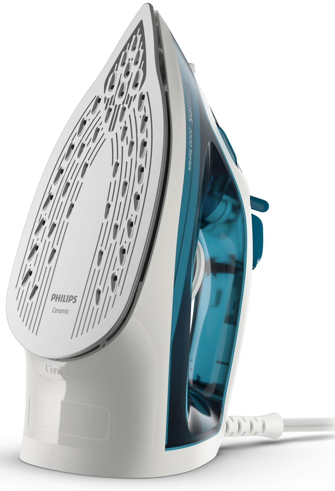 Philips DST2020/90