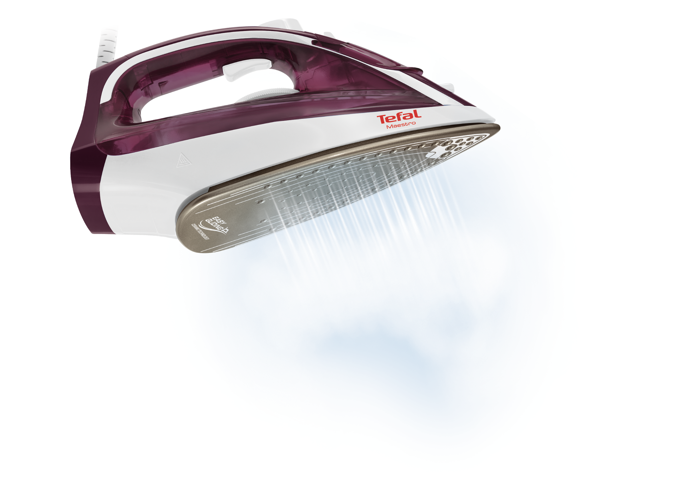 Tefal FV1844 Maestro