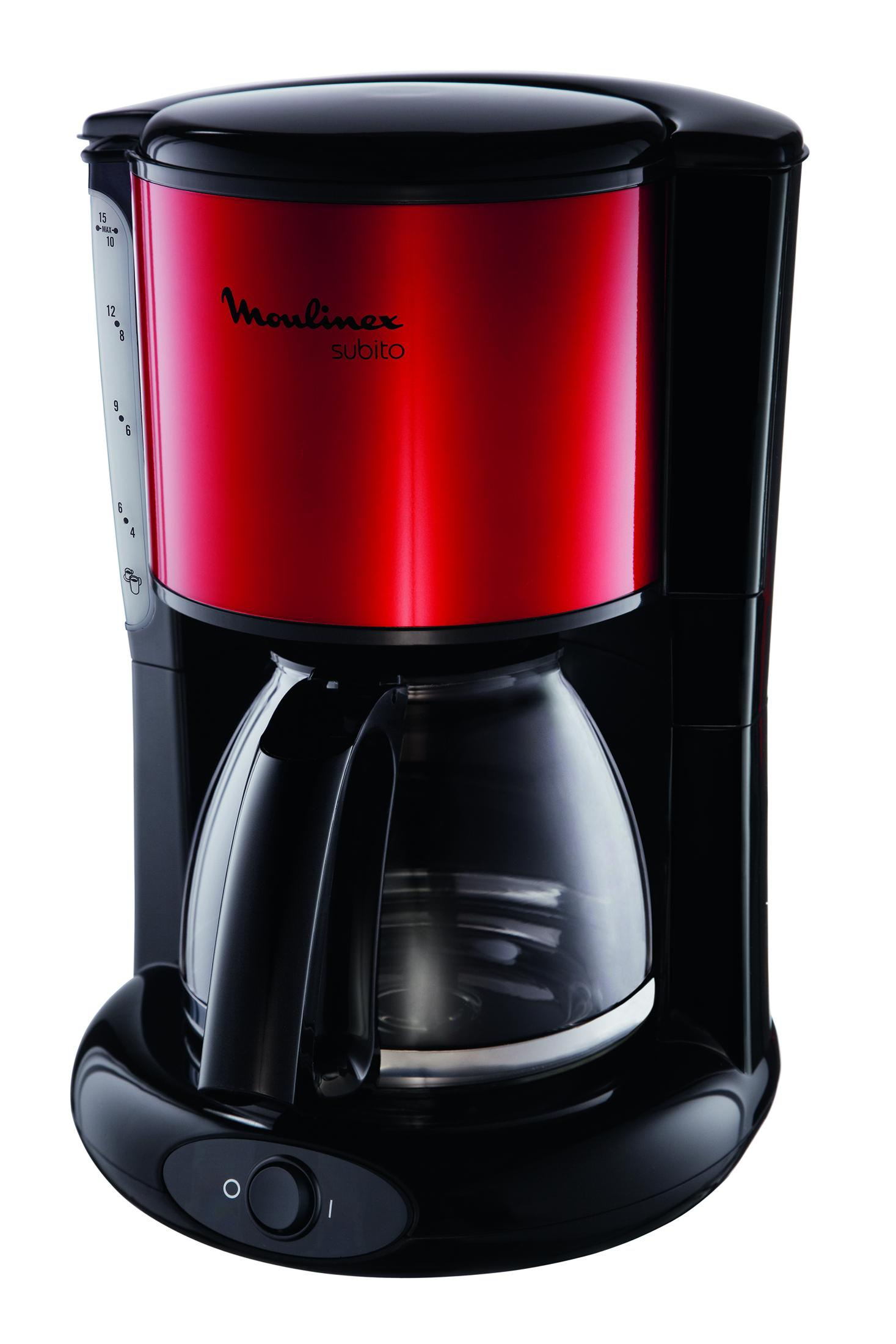 Moulinex FG360G