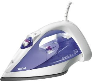Tefal FV 5210E0