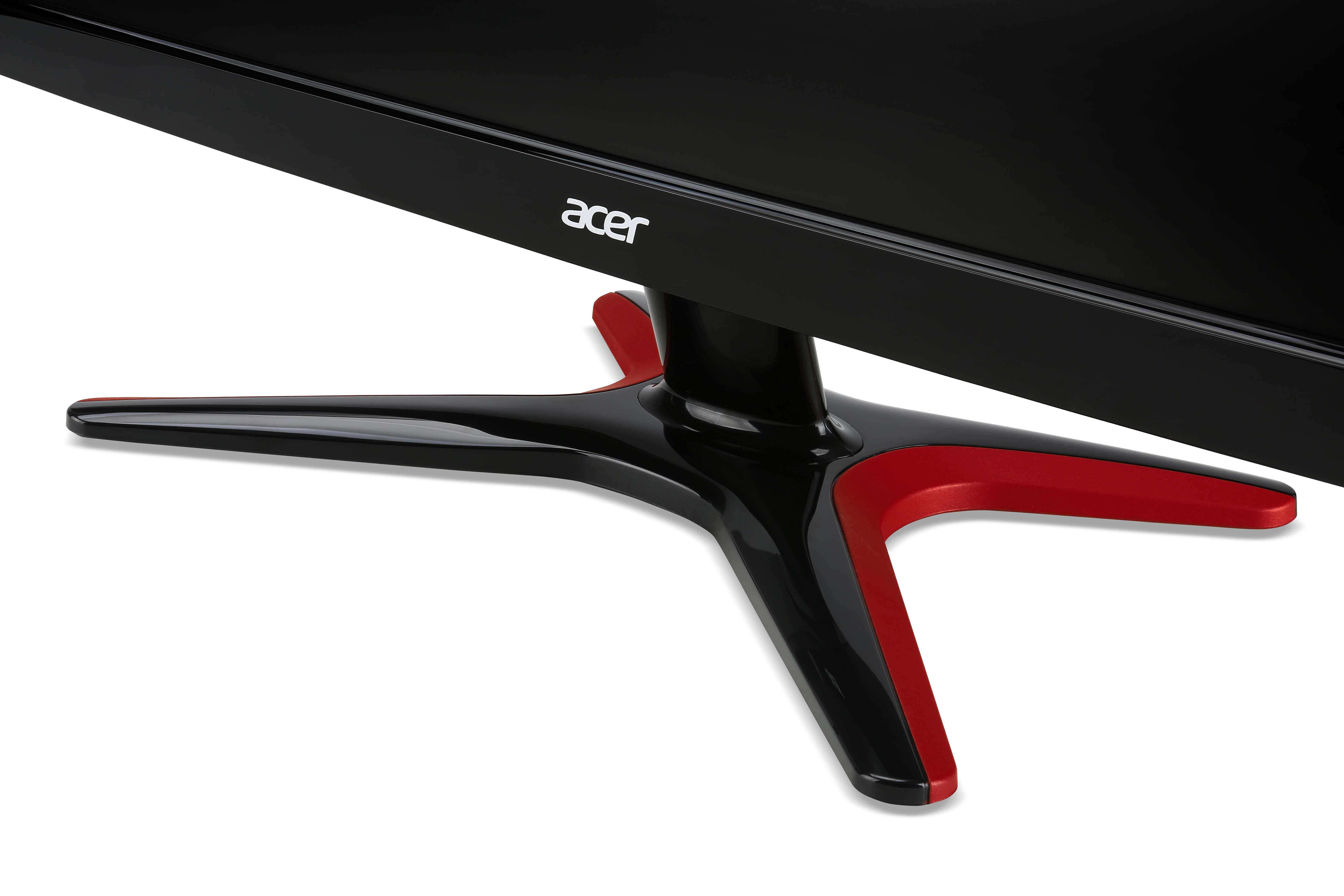 Acer G276HLIbid