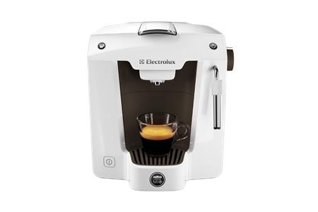 Electrolux ELM 5100