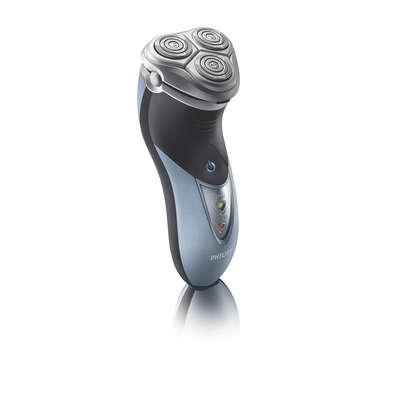 Philips HQ 8250/17