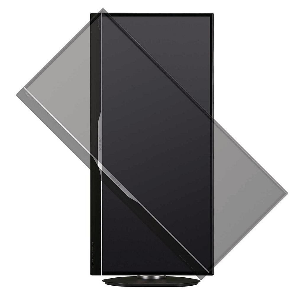 Philips 298P4QJEB/00