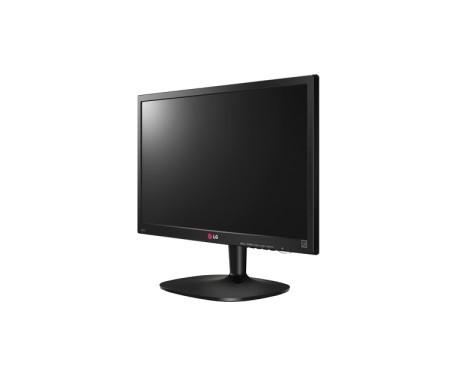 LG 23MP55HQ