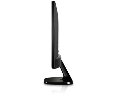 LG 27MT46D-PZ
