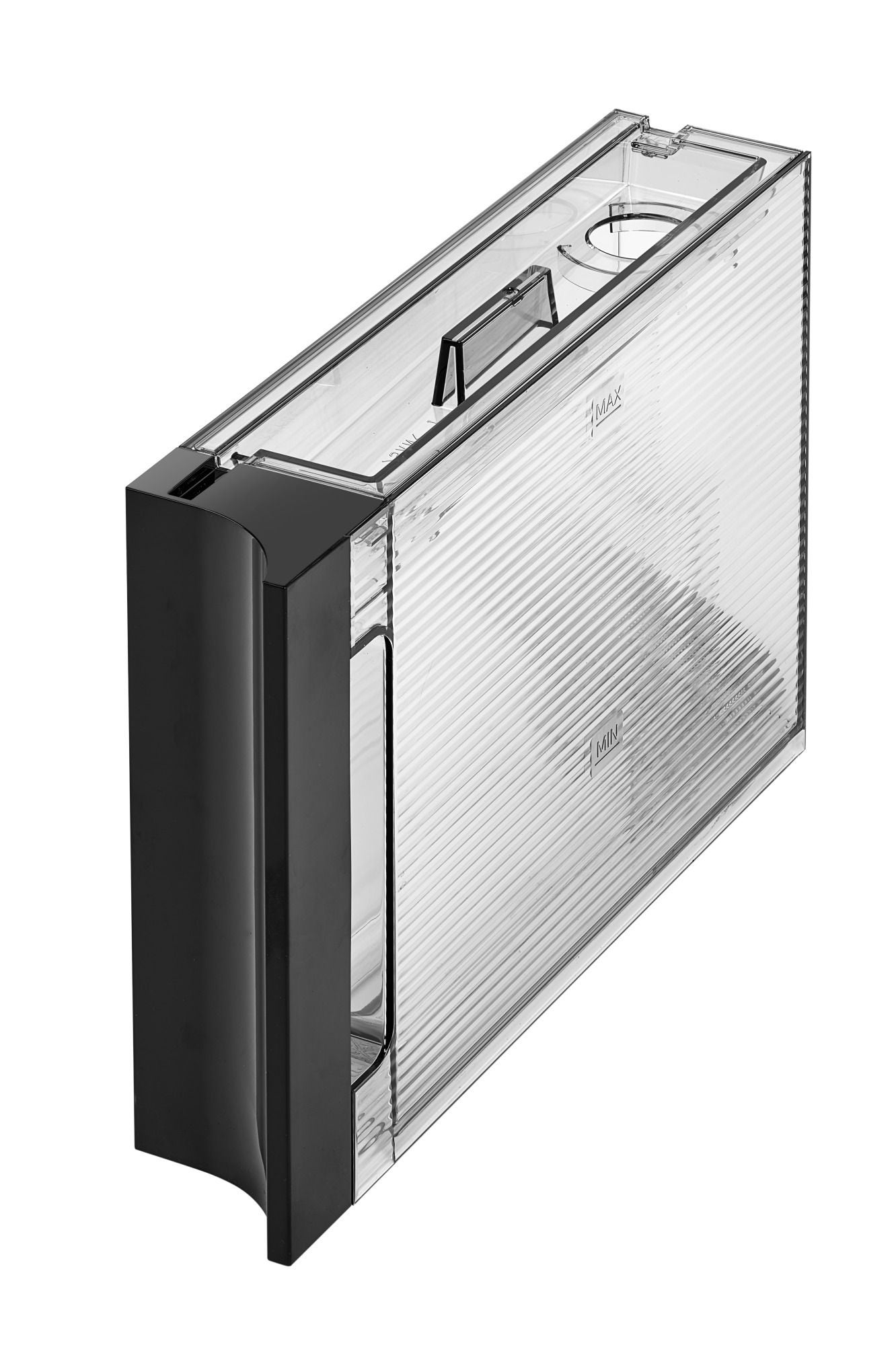 Amica Ekspres automatyczny Amica CM7011